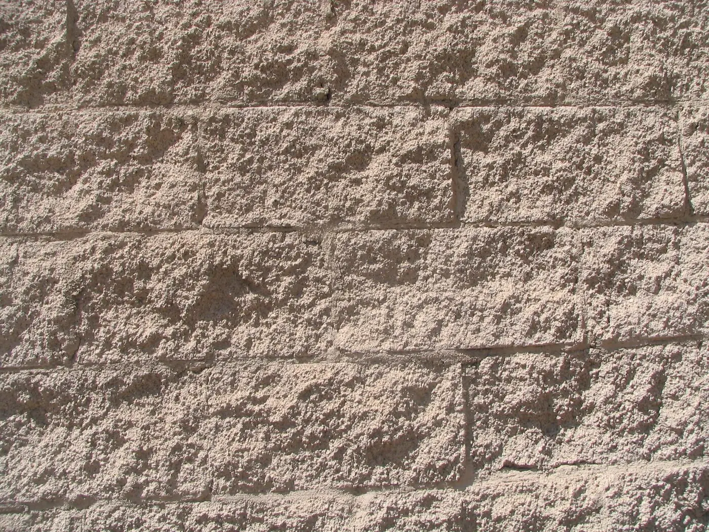 الأردن