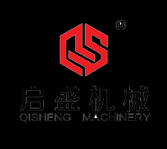 Surface & Forming Equipment